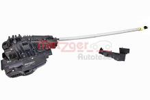 METZGER 2314322